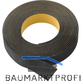 DEWALT Haftunterlage DWS5032