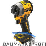 DEWALT Akku-Schlagschrauber DCF850NT-XJ 18 Volt