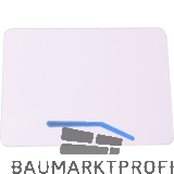 ELMAG Vorsatzscheibe au�en zu MultiSafe Vario 2XL