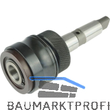 FEIN Weldon Aufnahmeschaft MK 3 f�r Kernbohrer