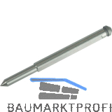 FEIN Zentrierstift L�nge 82 mm f�r Kernbohrer
