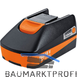 FEIN Akku / Ersatzakku 18 Volt / 3,0 Ah (IEC) Li-Ion