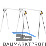 STANLEY Unterstellbock-Paar 340 kg