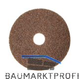 3M Vliesscheibe Scotch-Brite SC-DH mit Zentrierung � 115 mm K ACRS (P100-P120)