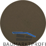 3M Klettscheibe Trizact Durchmesser 115 mm Korn A065