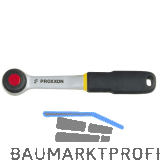PROXXON Umschaltknarre 3/8" vierkant mit Umschaltfunktion