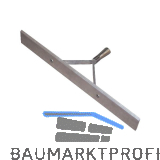 STUBAI Teerschieber Breite 700 mm ohne Stiel