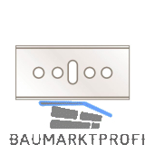 MARTOR Industrieklinge zu Secunorm Handy ( 10 St�ck )