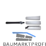 MAGMA Japans�genset Fujiyama klappbar 4-teilig