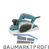 VIRUTEX Fasenhobel Virutex CE 89 E 700 Watt