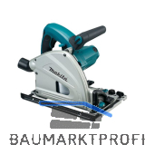 MAKITA Tauchs�ge SP6000 1300 Watt