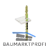FESTOOL Splitterschutz SP (20 St�ck)