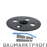 MAKITA F�hrungsh�lse 27mm