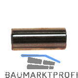 MAKITA Spannh�lse 10 mm zu 3612C und RP 2300 FCX