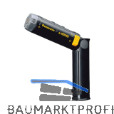 PANASONIC Akku-Knickschrauber 6220NQ 2,4 Volt / 2,8 Ah (IEC) Ni-MH