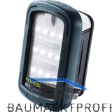 FESTOOL Arbeitsleuchte Syslite KAL II 7,2 Volt mit 12 LEDs