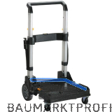 DEWALT Trolley T-Stak� DWST1-71196 mit Teleskopgriff