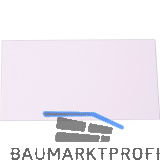 ELMAG Vorsatzscheibe innen zu MultiSafe Vario