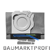 FESTOOL Filtersack Longlife (1 St�ck)