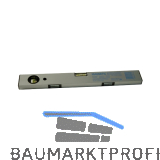 RICHTER Magnet-Wasserwaage 1080-M eloxiert L�nge 400 mm