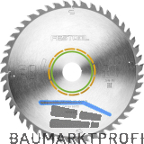 FESTOOL Feinzahn Kreiss�geblatt HW � 230x2,5x30 Z�hne 48 Wechselzahn