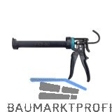 Kartuschenpistole FX7-90 f�r 310ml Kartuschen