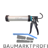 Kartuschenpistole FX7-40 f�r 310ml Kartuschen und 400 ml Beutel