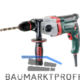 METABO Bohrmaschine BE 850-2 850 Watt