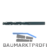 MAYKESTAG Spiralbohrer DIN338RN HSS-S Zylinderschaft � 12 mm