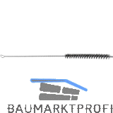 OSBORN D�senb�rste mit �se 10 x 320 mm Stahldraht