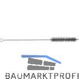 OSBORN D�senb�rste mit �se 18 x 300 mm Stahldraht