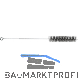 OSBORN D�senb�rste mit �se 25 x 300 mm Stahldraht