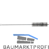 OSBORN D�senb�rste mit �se 30 x 320 mm Stahldraht