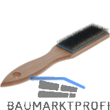 OSBORN Feilenb�rste 110 x 40 mm Stahldraht