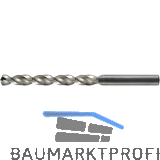 MAYKESTAG Spiralbohrer DIN338Forte HSS-Co5 Zylinderschaft � 5,2 mm