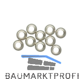 POLOGEN Manometer Anschluss Dichtung (10 St�ck)