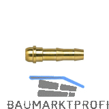 POLOGEN Schlaucht�lle G 3/8" LH Azetylen