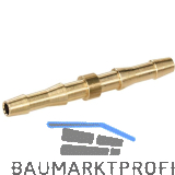 POLOGEN Doppelschlaucht�lle Acetylen 9mm