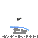 FEIN Adapter mit QuickIN Aufnahme