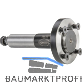 LAMELLO CNC Fr�sdorn f�r P-System Nutfr�ser Schaft � 20 mm