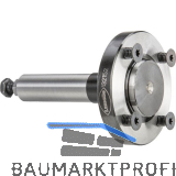 LAMELLO CNC Fr�sdorn f�r P-System Nutfr�ser Schaft � 16 mm