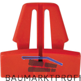 LAMELLO Positionierclip CNC f�r Zeta P2