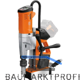 FEIN Akku-Magnetkernbohrmaschine AKBU 35 PMQ AS 18 Volt