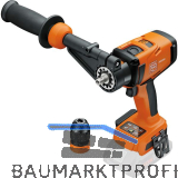 FEIN Akku-Schlagbohrschrauber ASCM 18-4 QMP AS 18 Volt