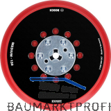 BOSCH Universal-St�tzteller Expert Multiloch � 150 mm