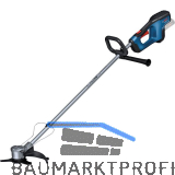 BOSCH Akku-Freischneider GFR 18V-23 18 Volt