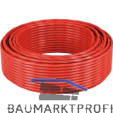 BOSCH M�hfaden 2,4 mm x 24 m