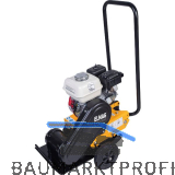 ELMAG R�ttelplatte vorw�rtslaufend PCB12-35 350x550 mm 12 kN