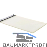 ELMAG Gummimatte f�r PCB12-35 inkl. Halter