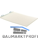 ELMAG Gummimatte f�r PCB14-40 inkl. Halter